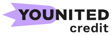 Younited Credit