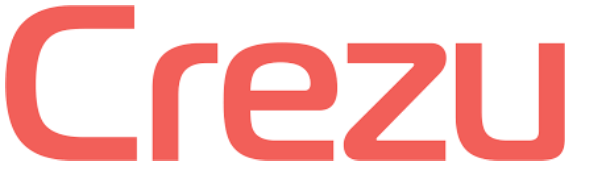 Crezu