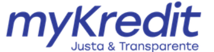 MyKredit