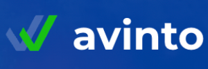 Avinto