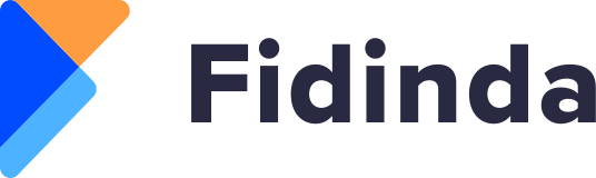 Fidinda