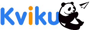 Kviku