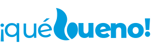 QuéBueno