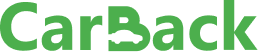 CarBack