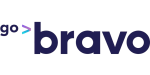 Go Bravo