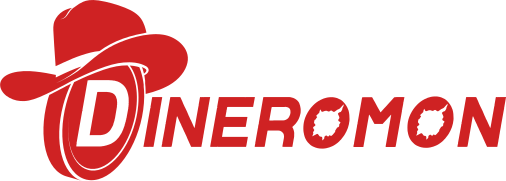 Dineromon