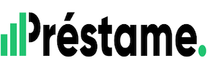 Solcrédito