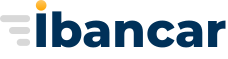 Ibancar
