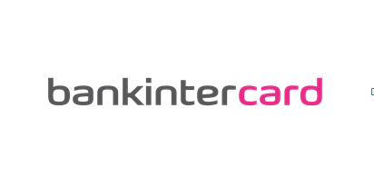 Bankinter
