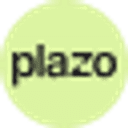 Plazo